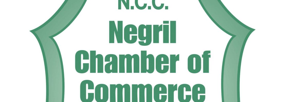 Negril businesses urge gov’t to assist quickly with clean up activities, following bad weather