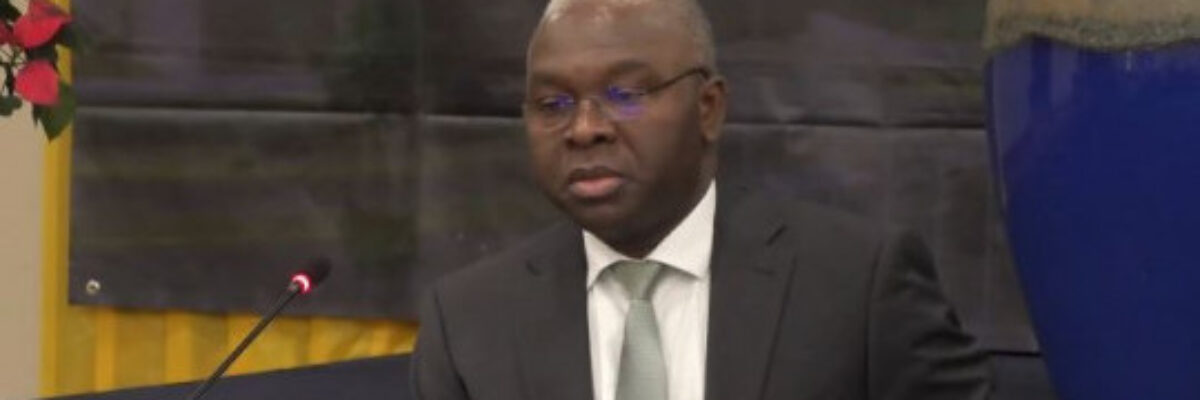 Central Bank expects continued growth in tourism sector despite uncertainties in the United States