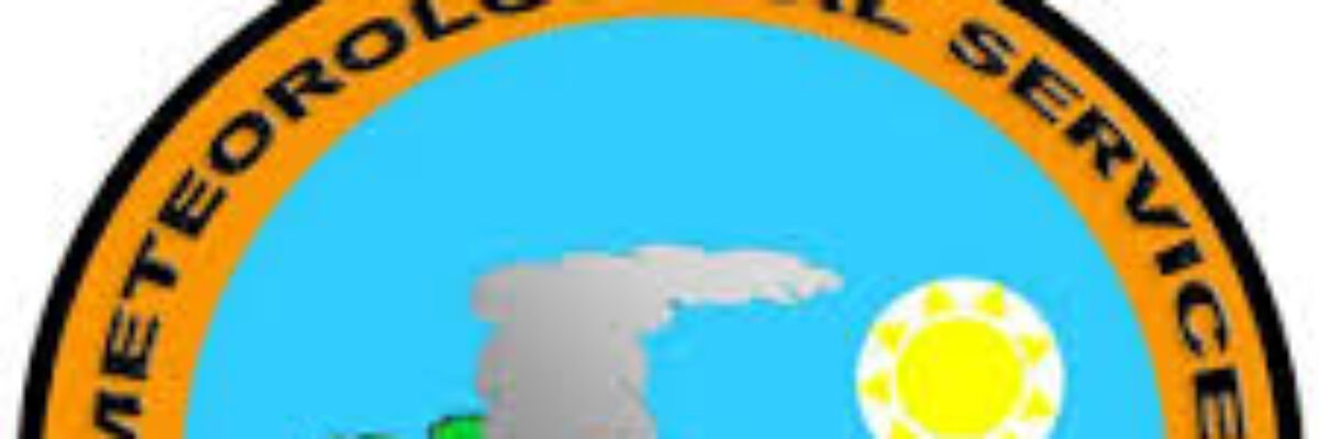 Flash Flood Watch discontinued