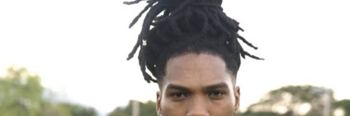 D’Yani featured in the Grammy’s Global Spin Series