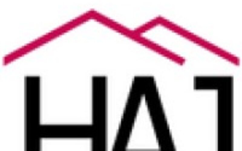 HAJ cites challenges preventing transfer of over 9000 land titles to residents under the Operation Pride Programme