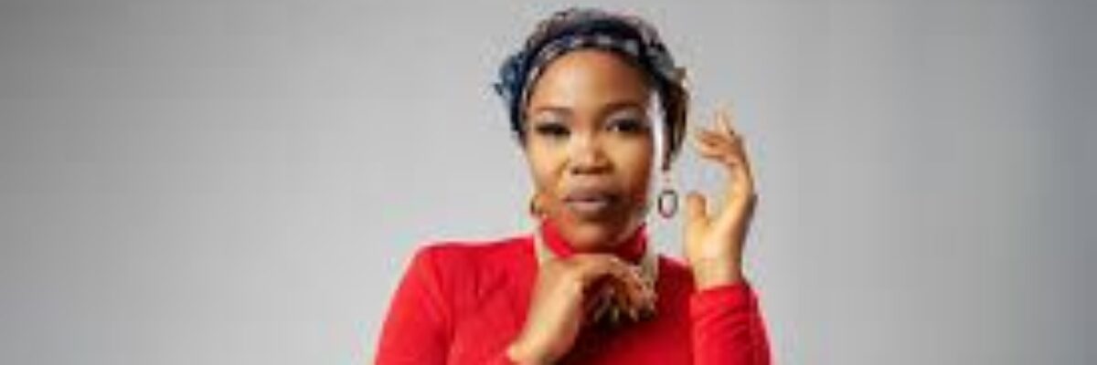 Queen Ifrica sends condolences to Neisha’s family, blasts TikTok ‘gifters’ for supporting negativity