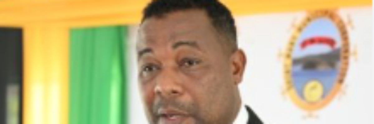 Mayor of Port Maria raises concerns about sexual activity by students at Gayle Transport Centre