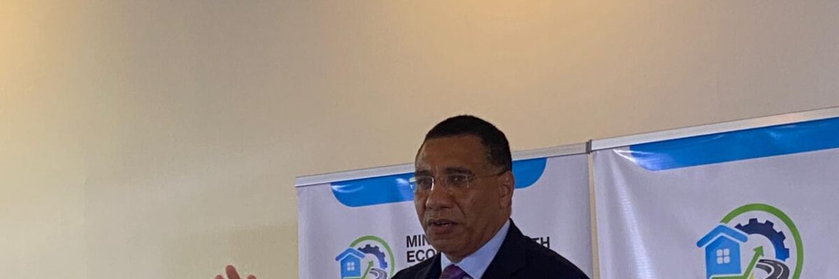 Government taking steps to curb abuse of the system of adverse possession