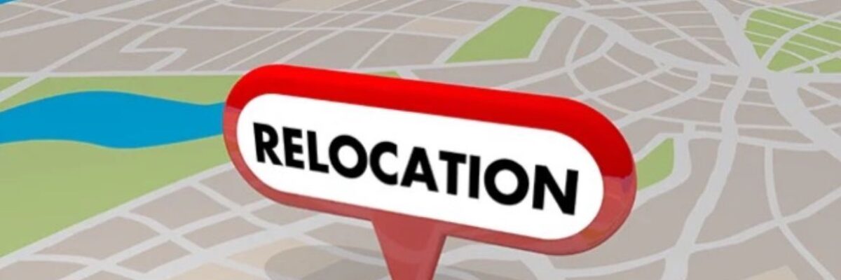 Proceedings for Linstead outstation of St. Catherine Parish Court to be temporarily relocated