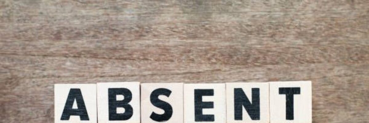 Probe launched at Falmouth Regional Hospital after ancillary staff did not show up for work yesterday