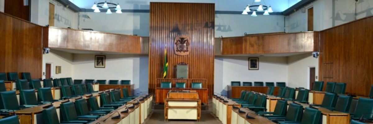 Opposition calls for NaRRA to be sent to Joint Select Committee before any further progress made