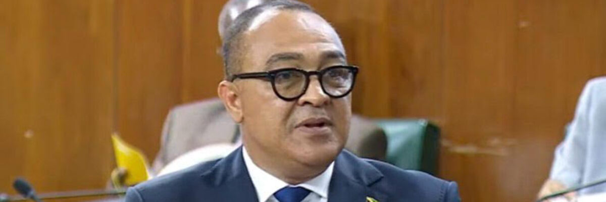 Health Ministry establishes International Recruitment Unit to help fill shortages in specialised areas