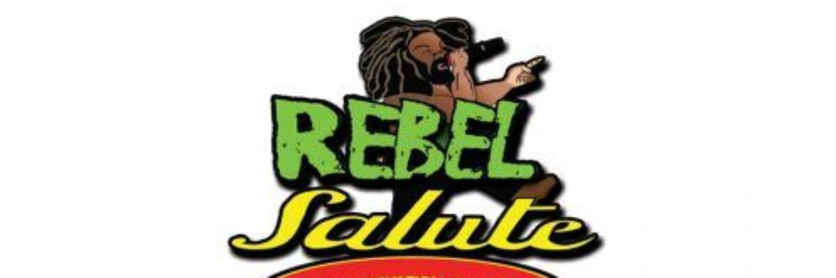 Rebel Salute set for one day January 18, 2025