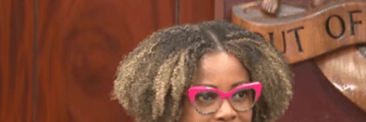 Education Ministry to provide rapid resumption grants to schools impacted by Hurricane Melissa