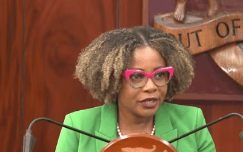 Education Ministry to provide rapid resumption grants to schools impacted by Hurricane Melissa