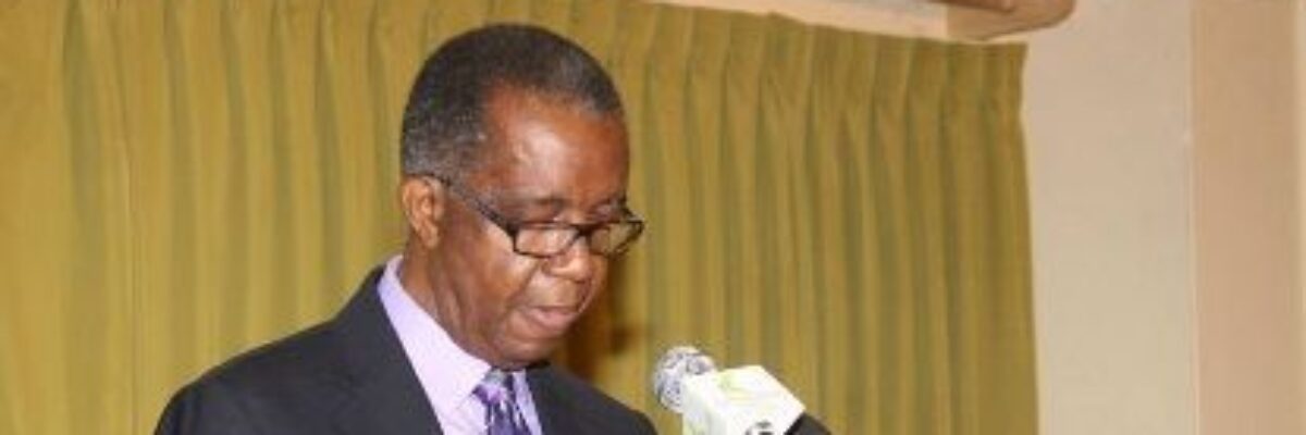 Road safety experts warn that rebuilding after Hurricane Melissa must prioritise climate resilience, safer road design and the most vulnerable road users