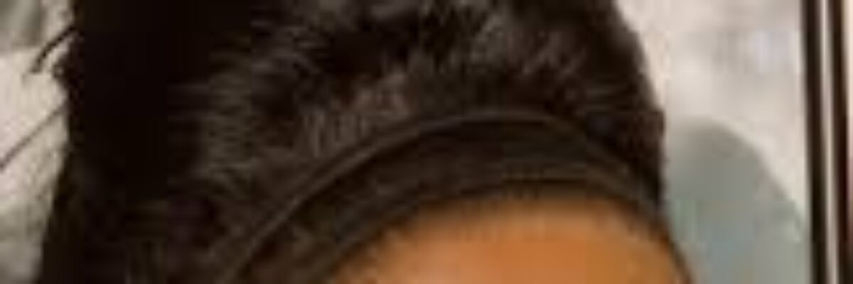 Sheryl Lee Ralph earns fourth consecutive Emmy nomination