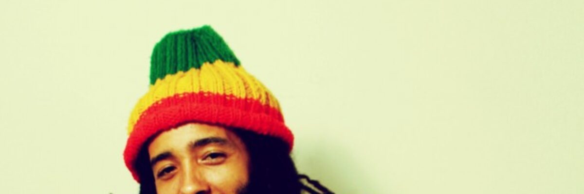 Protoje’s Lost in Time returns as a two-day festival