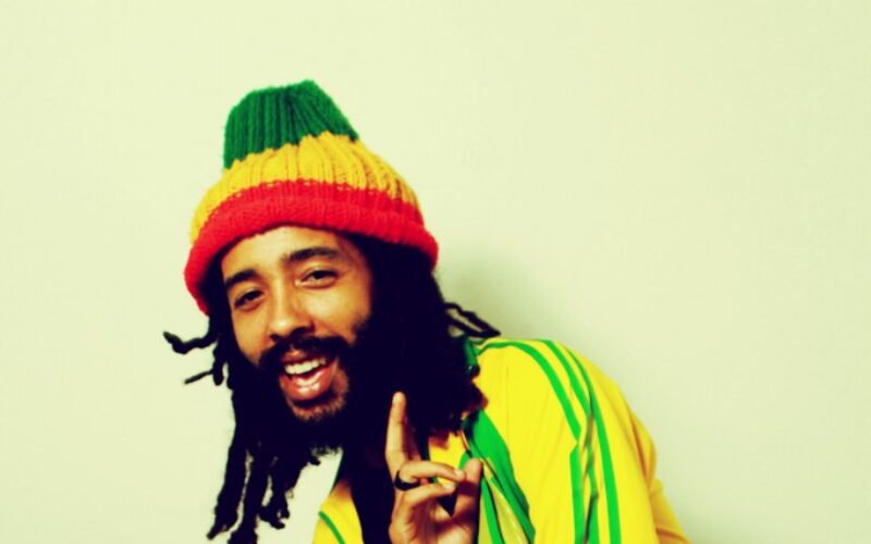 Protoje’s Lost in Time returns as a two-day festival