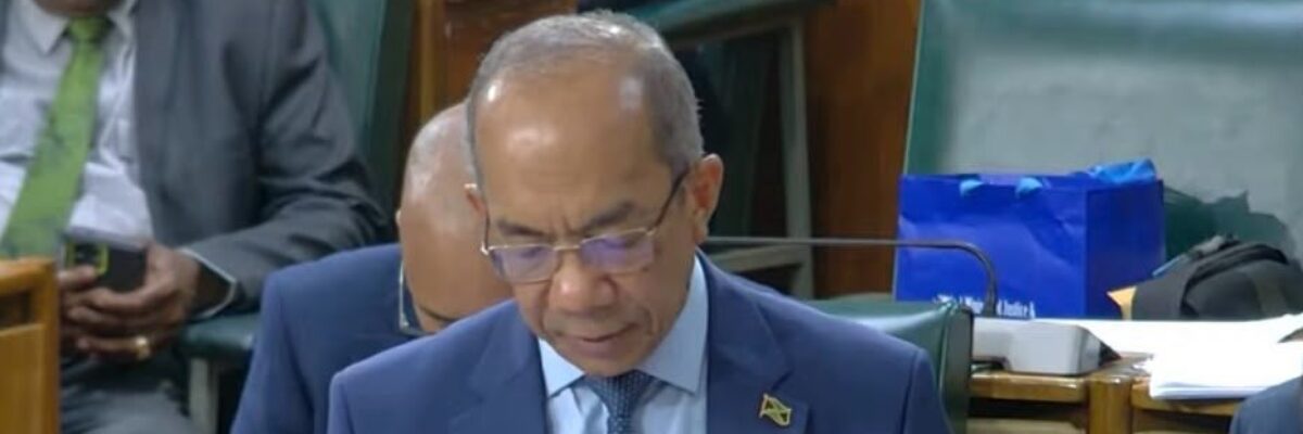 Parliament approves extension of ZOSOS for another 6 months