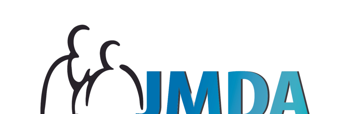 JMDA puts UHWI on notice of potential industrial action if proper meeting is not convened next week to discuss several issues