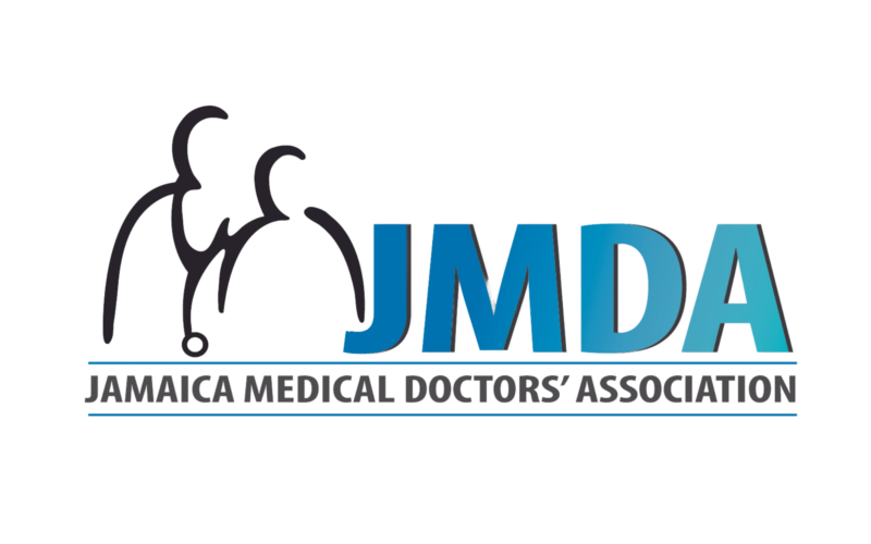 JMDA puts UHWI on notice of potential industrial action if proper meeting is not convened next week to discuss several issues