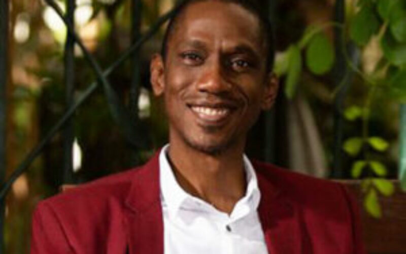 JHTA President Christopher Jarret says implementation of minimum wage will pose challenge for hotel sector