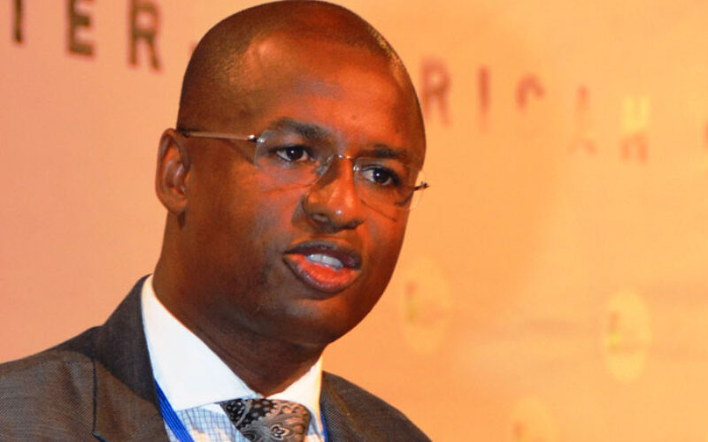 Opposition calls on Prime Minister to intervene urgently in ongoing sick-out by NWC maintenance workers