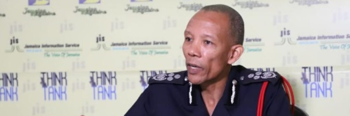 Citizens urged to avoid using candles during Hurricane Melissa’s passage due to fire hazard