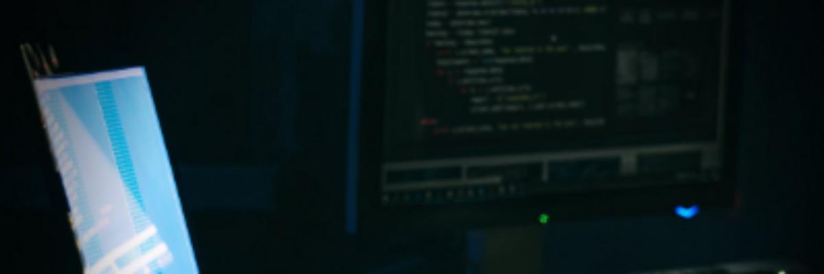 Access Financial Services board says cyber criminals release personal data on dark web last Friday