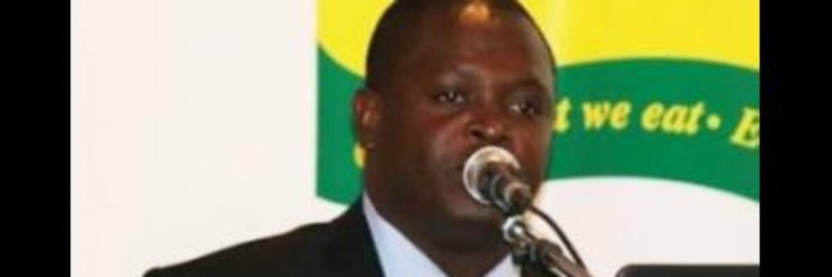 Police urge supporters of political parties in Westmoreland to refrain from violence