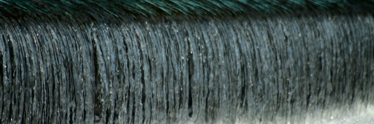 Initial phase of engineering for new Hermitage Dam completed – Water Minister Matthew Samuda