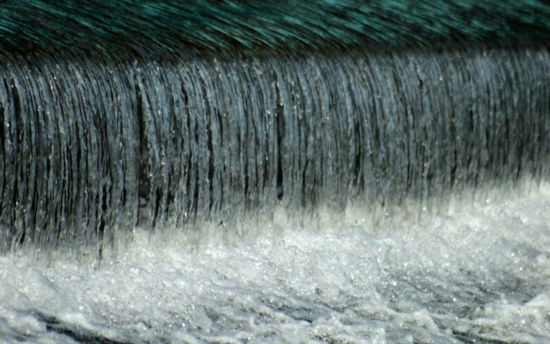 Initial phase of engineering for new Hermitage Dam completed – Water Minister Matthew Samuda