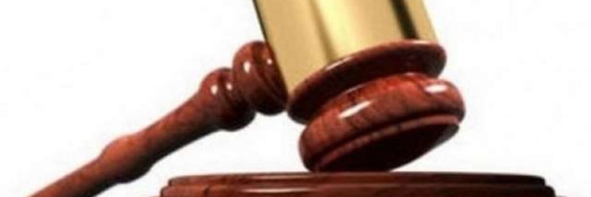 Hear the Children’s Cry urges security forces to use all available resources to bring to justice those responsible for killing of children