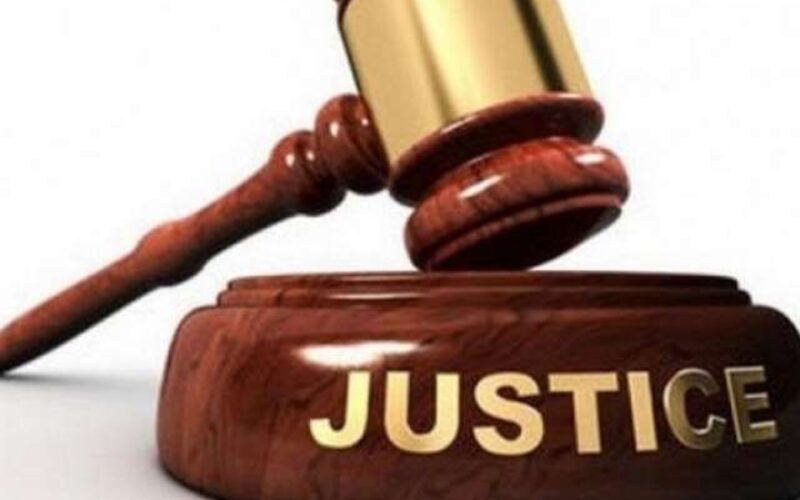 Hear the Children’s Cry urges security forces to use all available resources to bring to justice those responsible for killing of children