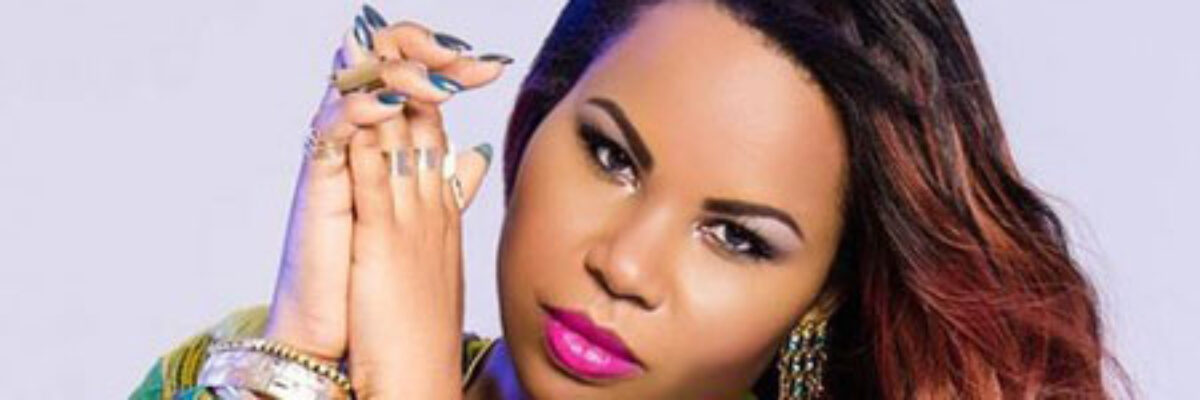 Cecile rallies support for missing Manchester boy