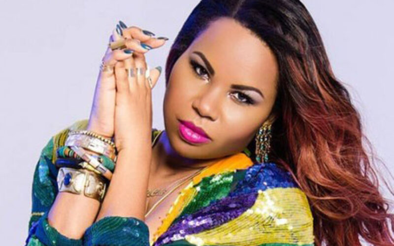 Cecile rallies support for missing Manchester boy