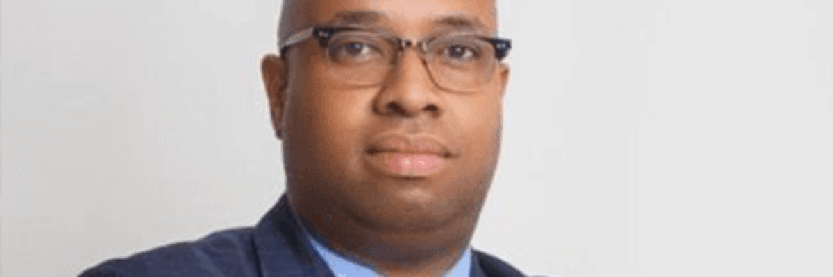 Seiveright urges reopening of small businesses; says MIIC is finalising targeted plan to assist