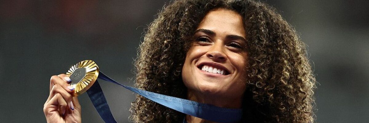 Additional races added at Brussels Diamond League to honour Sydney McLaughlin-Levrone