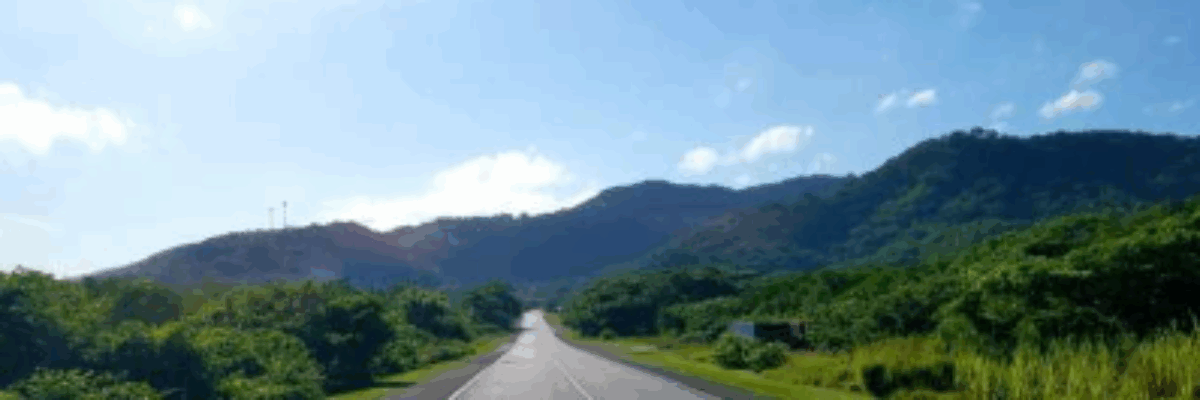 NRSC says about 102 children have died on the nation’s roads in the last five years