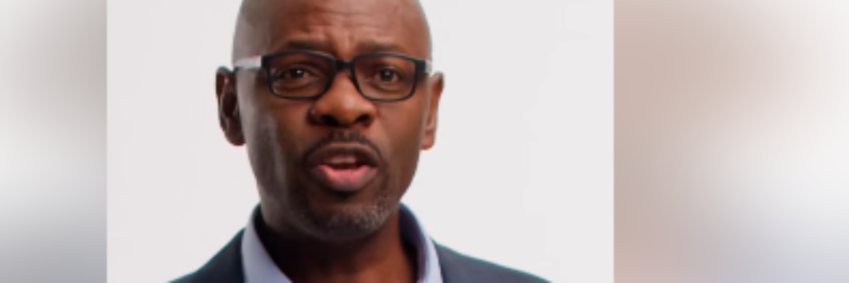 MP for South East St. Ann calls for probe into fatal shooting of two brothers to be handled with transparency and integrity