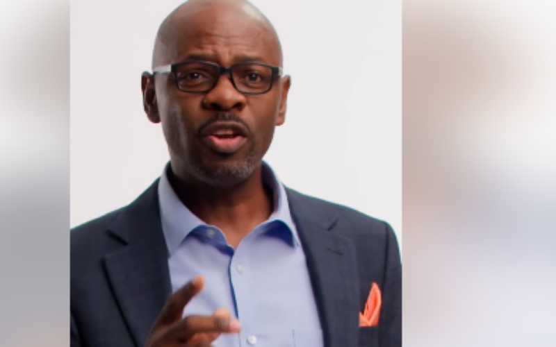 MP for South East St. Ann calls for probe into fatal shooting of two brothers to be handled with transparency and integrity