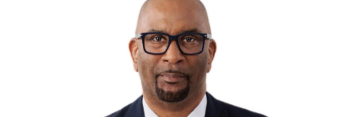 Enterprise risk expert Denis Gray urges businesses to stay alert and take decisive action in response to US’s 10% tariff on Jamaican exports