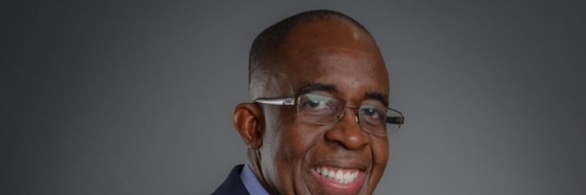 PSOJ stresses importance of more companies scaling operations beyond local and regional borders