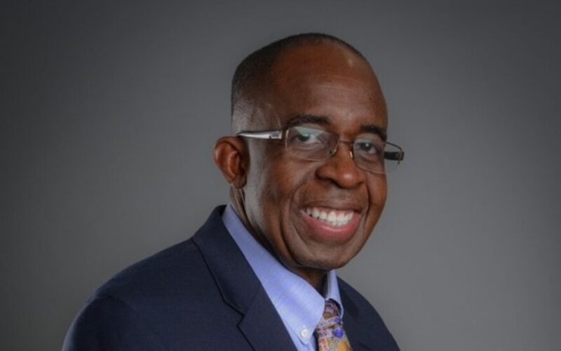 PSOJ stresses importance of more companies scaling operations beyond local and regional borders