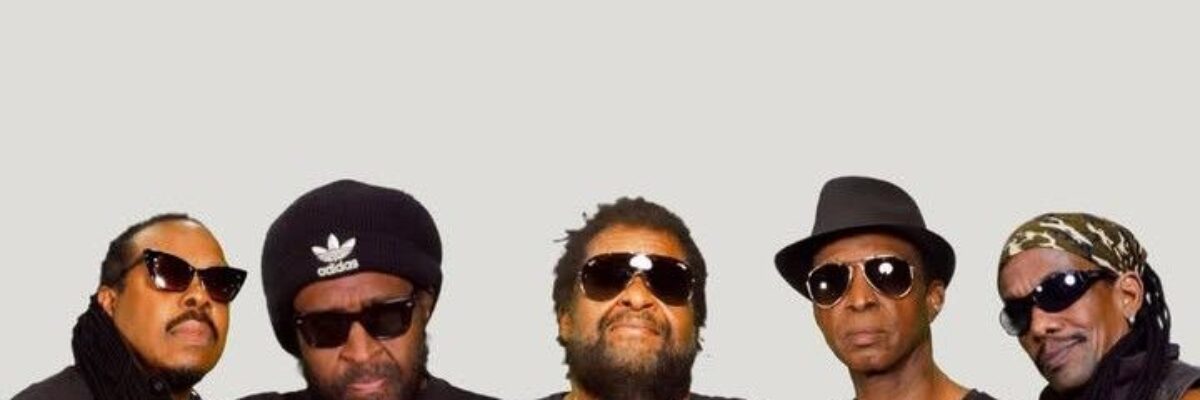 Inner Circle’s ‘Bad Boys’ fuels viral Tik Tok trend