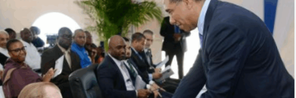 PM Holness hails Edward Seaga as a transformational leader whose purpose was rooted in serving the people