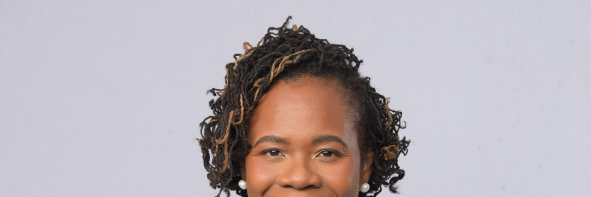 Petrojam announces today’s departure of General Manager; Tamara Robinson to remain as interim GM