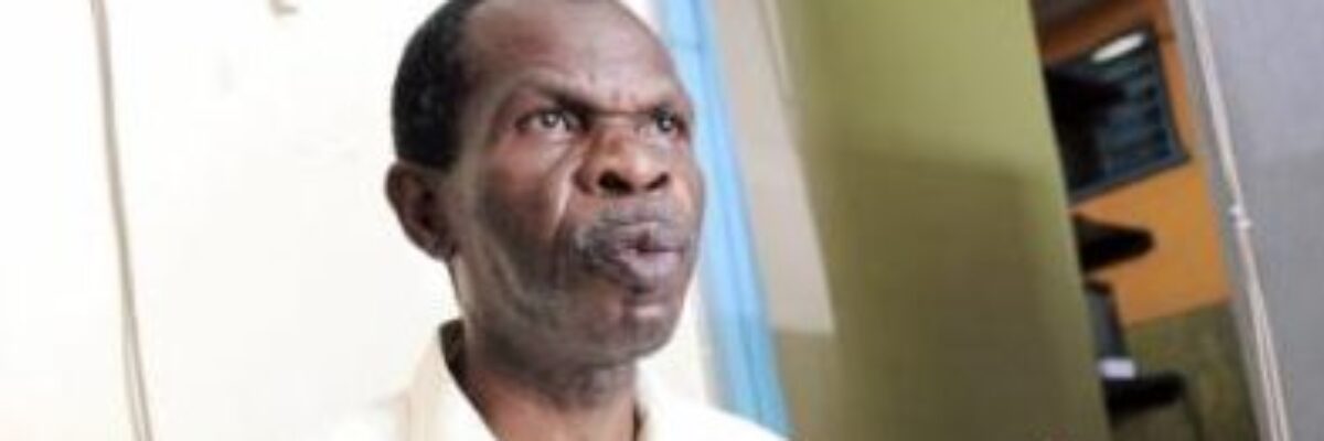 TODSS urges Gov’t to clarify student use of public transport under Rural School Bus Programme