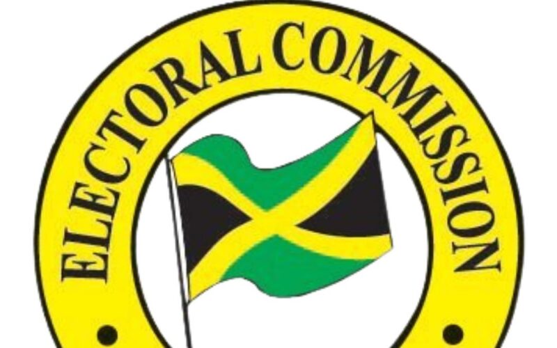 EOJ to receive nominations of candidates for 4 by-elections, today