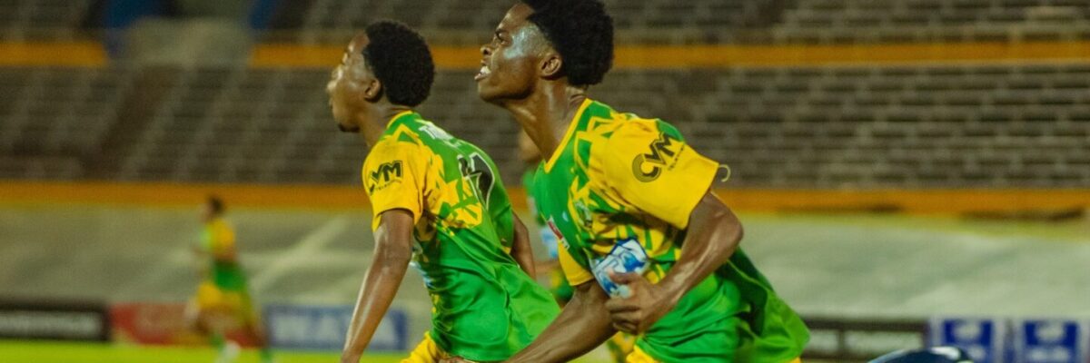 Excelsior end 21-year wait, beat Jamaica College to lift 2025 Manning Cup