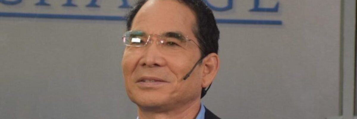 Commentator Kevin O’Brien Chang says some ideas put forward by Opposition Leader Mark Golding during budget debate are good but expresses concern about implementation