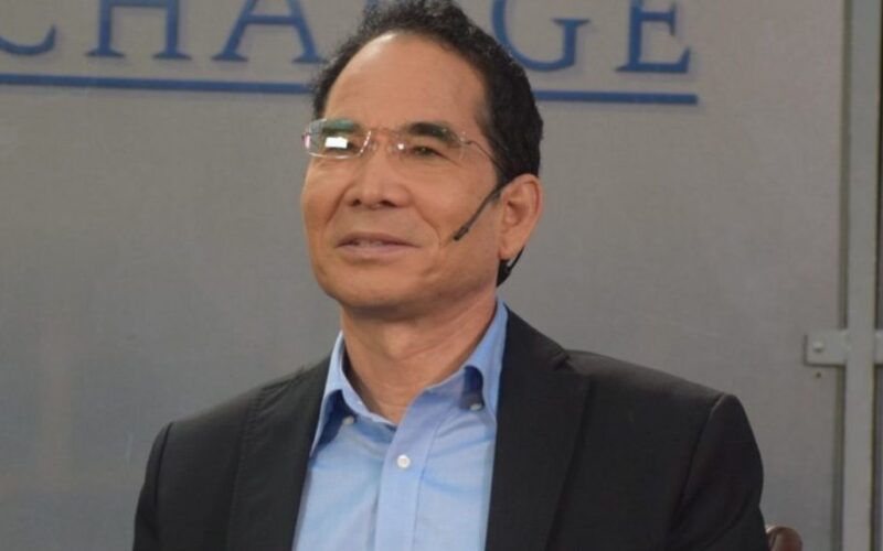 Commentator Kevin O’Brien Chang says some ideas put forward by Opposition Leader Mark Golding during budget debate are good but expresses concern about implementation