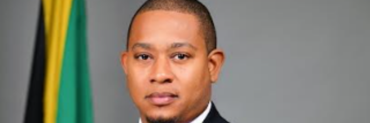 Agriculture Ministry embarking on a $145M Drought Mitigation Programme this year